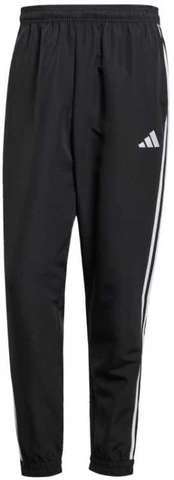 Adidas kelnės