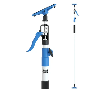 Durų Gipskartonio laikiklis/statramstis Profispann® XXL MS-T2000