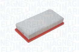 Oro filtras MAGNETI MARELLI 153071760236 kaina