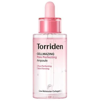 TORRIDEN CELLM. VITA C PORE PERFEC. A.