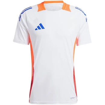 Adidas Tiro 24 Competition Training M marškinėliai