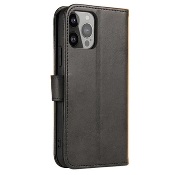 Magnet Card Case