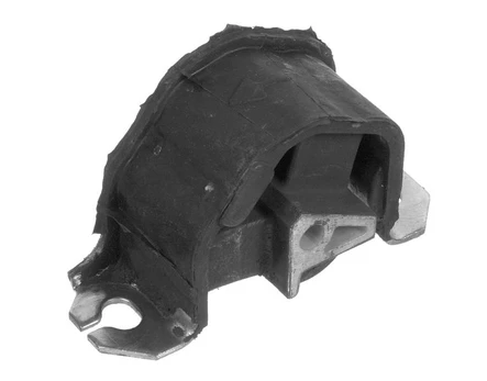 MEYLE 614 682 0001 Engine mount