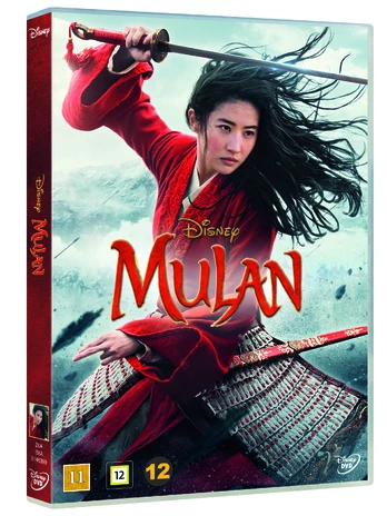 Mulan