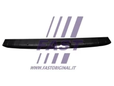 Apdailos/apsauginės juostelė, šoninė sienelė FAST FT90735 kaina