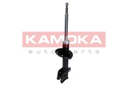 Amortizatorius KAMOKA 2000284