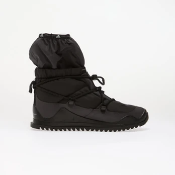 adidas by Stella McCartney Winterboot COLD.RDY Core Black/ Core Black/ Cloud White - Dydis 8 (GY4384 Laisvalaikio batai)