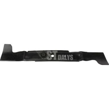 Peilis dešininis 641mm AL-KO 473603