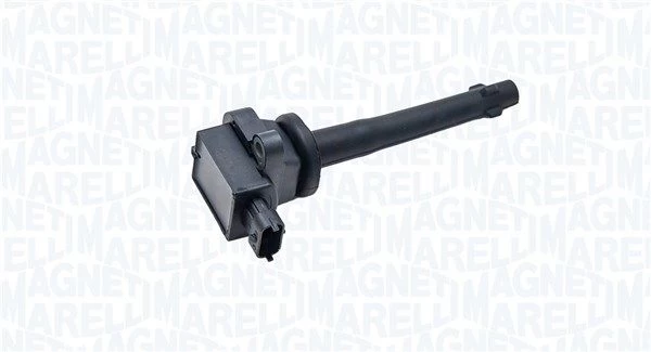 Ritė, uždegimas MAGNETI MARELLI 060717174012
