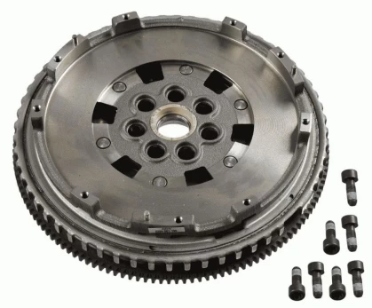 Smagratis SACHS 2294 501 196