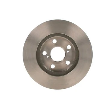 BOSCH 0 986 478 584 Brake Disc