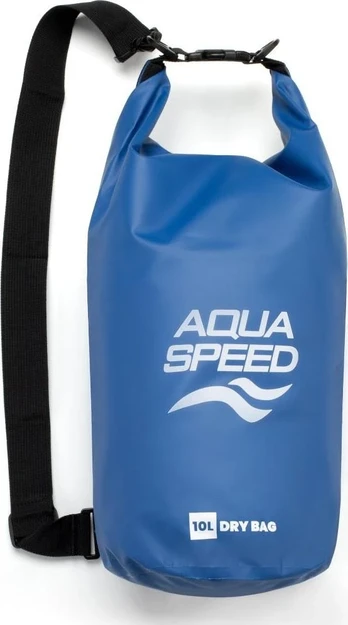 Aqua Speed Dry Bag 2L