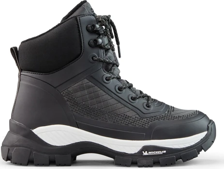 COUGAR ULTRA-I Black - 37