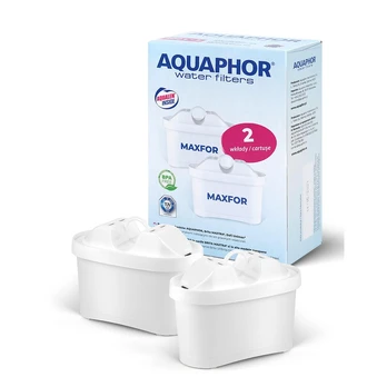 Aquaphor B25 Maxfor+ 2