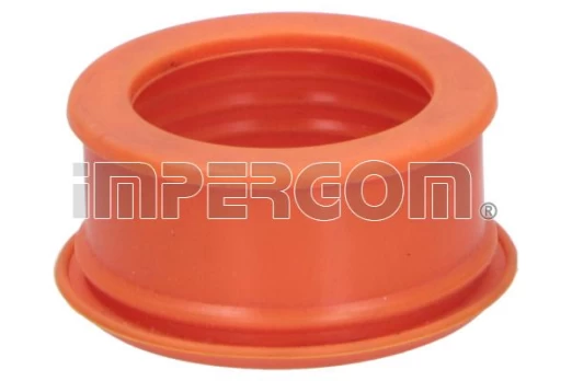 Įsiurbimo vamzdis, oro filtras ORIGINAL IMPERIUM 224003