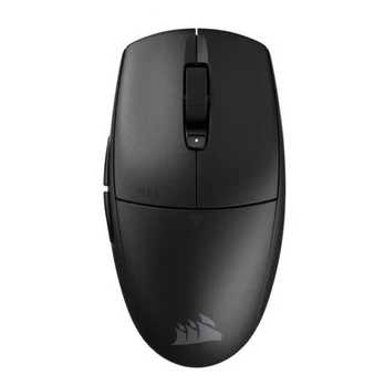 CORSAIR M55 Wireless Gaming Mouse 24000