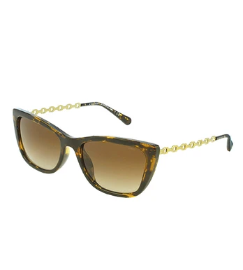 Coach HC8257U (L1065) 512013 55x18x140mm Moterims