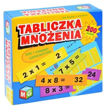 Edukacinė žaidimų lenta