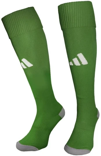 Adidas Milano 23 Kojinės IB7819