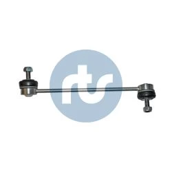 Šarnyro stabilizatorius RTS 97-09785-2