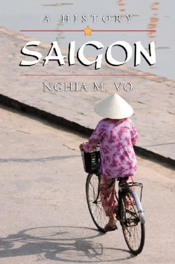 Saigon