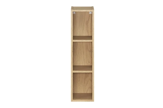 Viršutinė lentyna 20cm CREMONA UN 83-20-80