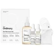 The Ordinary The Mini Icons Set