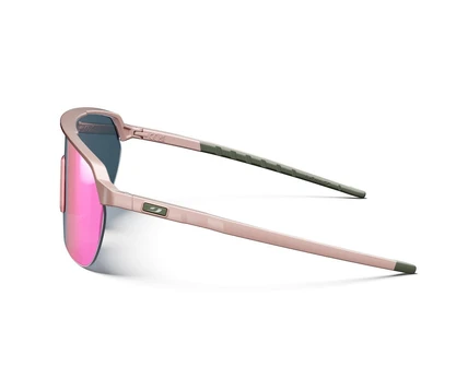 Julbo Frequency Spectron