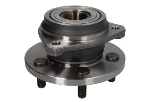 SNR R186.22 Wheel bearing kit