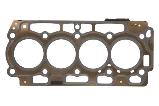 ELRING EL718341 Cylinder head gasket