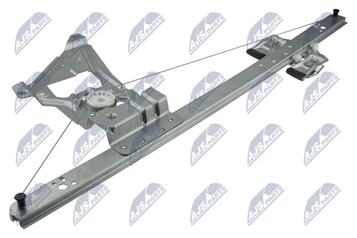 Lango pakėliklis NTY EPS-ME-042