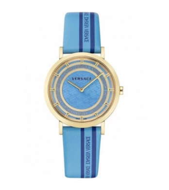 Versace VE3M00222
