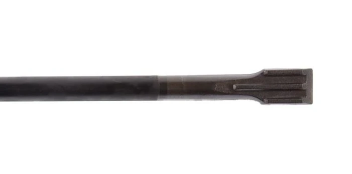 Kaltas 25x300mm sds-max xlr