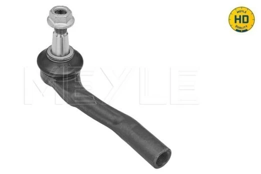 MEYLE 016 020 0069/HD Tie rod end