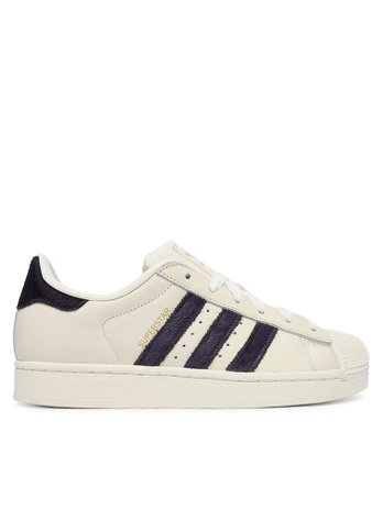 adidas Laisvalaikio batai KJ4683 Balta