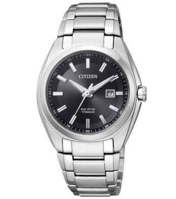 Citizen EW2210-53E