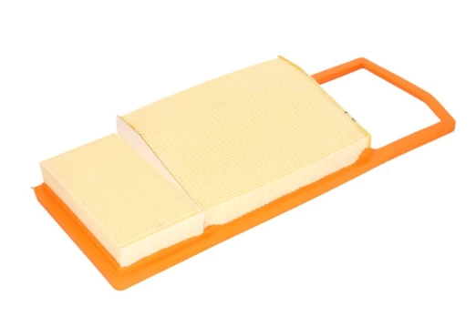 Oro filtras FILTRON AP078/5