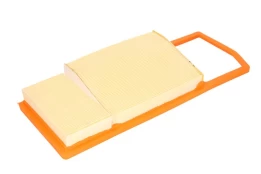 Oro filtras FILTRON AP078/5 kaina