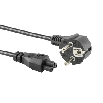 Sbox Technology Sbox 220V C-5 2M / M.Mouse PC-POWER-C5-2
