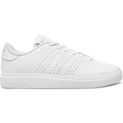 Laisvalaikio batai adidas Advantage Base 2.0 IE8688 Balta