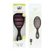 Wet Brush Speed Dry Refresh + Extend