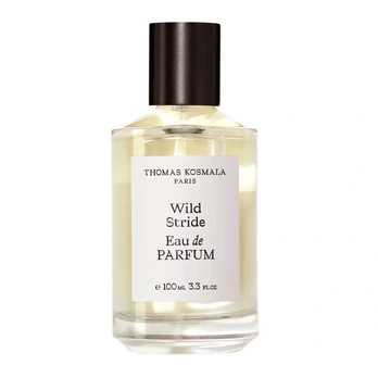 Universalūs kvepalai THOMAS KOSMALA Wild Stride EDP spray 100ml
