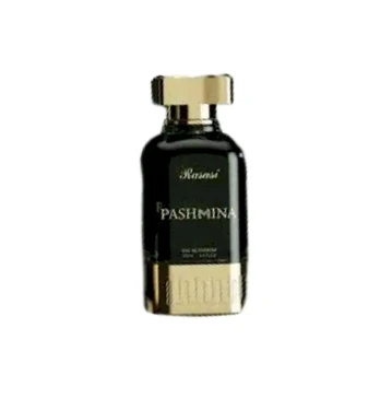 Rasasi Pashmina EDP W 100 ml