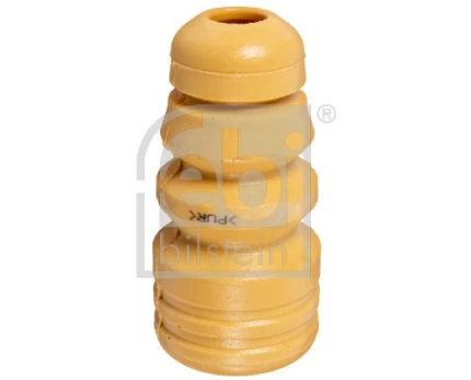 Atraminis buferis, pakaba FEBI BILSTEIN 29779