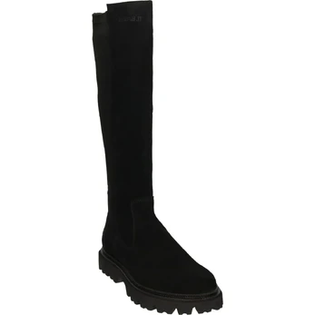 Auliniai moterims, Juoda, Darri boots