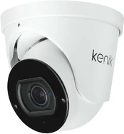 KAMERA 4W1 KENIK KG-L116HD5-V2