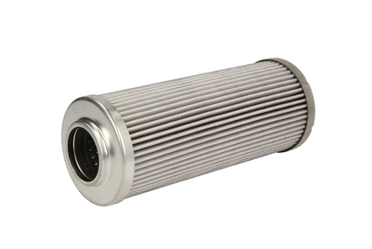 Hidraulikos filtras MANN-FILTER HD 725/2