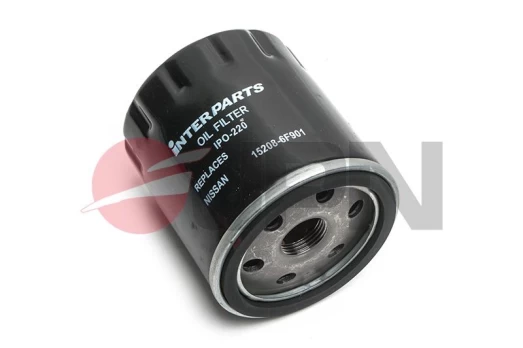 Alyvos filtras JPN 10F8004-JPN