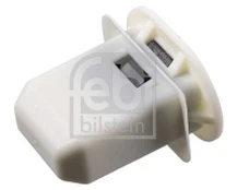 FEBI BILSTEIN 199100 Tvirtinimo mova