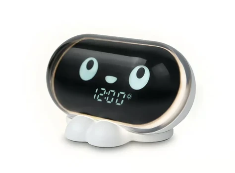 Muse M-16 KIDS Alarm Clock | Muse